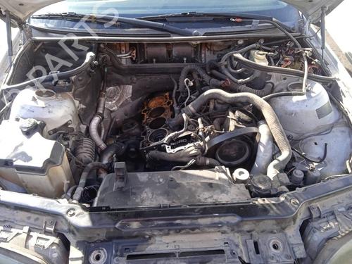 Right front indicator BMW 3 (E46)  | BP11938094C33 