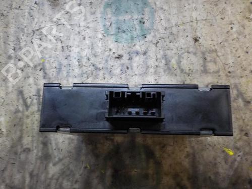 Elektronisk modul BMW 3 (E90) 320 d | BP3851245M83 