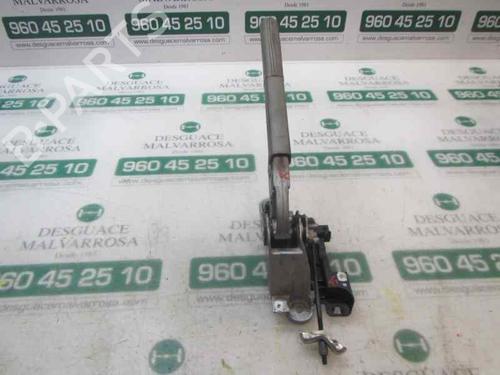 Used Hand brake Hand brake VW GOLF VI (5K1) 1.6 TDI (105 hp) 8771421 8771421