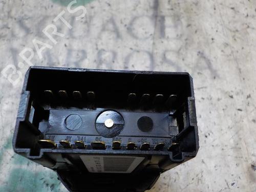 Hovedlysbryter SKODA FABIA II (542)  | BP3998562I24 
