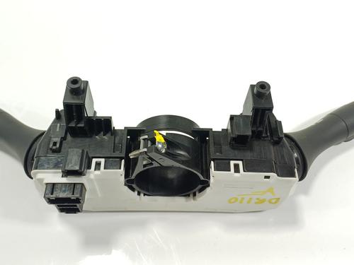 Headlight switch NISSAN QASHQAI II (J11, J11_) 1.5 dCi | BP33886828I24 - Image 3