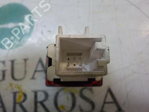 Warning switch VW GOLF VI (5K1) 1.6 TDI | BP3865624I22 - Image 2