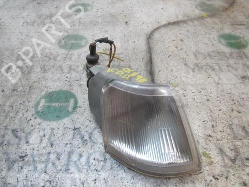 Used Right front indicator Right front indicator CITROËN XSARA Break (N2) [1997-2010] 3844247 3844247