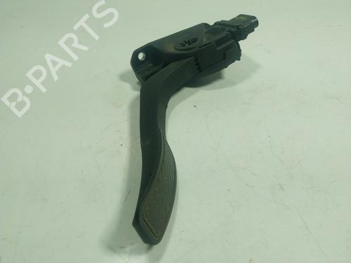 Used Pedal FORD B-MAX (JK) 1.6 TDCi (95 hp) 18890037