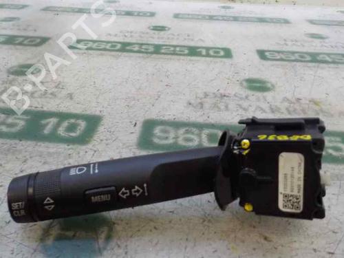 Rattstammestilk OPEL INSIGNIA A (G09) 2.0 Turbo 4x4 (68) (220 hp) 5668737