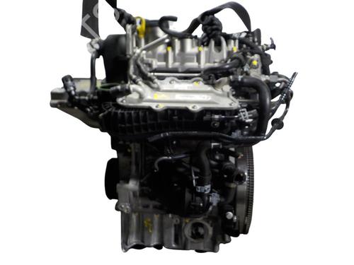 Used Engine Engine AUDI A1 Sportback (GBA) [2018-2026] 9233667 9233667