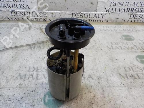 Fuel pump SEAT IBIZA IV (6J5, 6P1)  | BP3849931M76