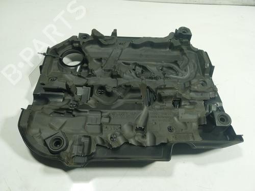 Upper protection AUDI Q3 (8UB, 8UG) 2.0 TDI | BP16558198M93 
