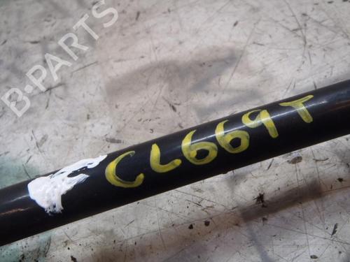 Anti roll bar KIA CEE'D Hatchback (ED)  | BP3820800M96 