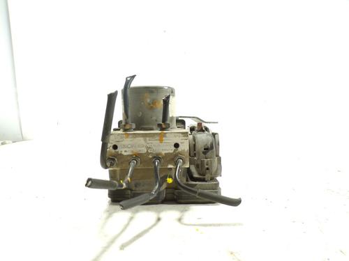 ABS pump KIA CEE'D (JD)  | BP7847108M43 