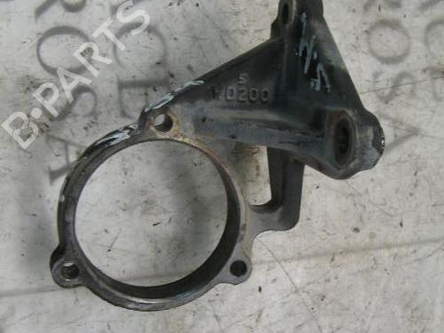 Engine mount NISSAN ALMERA II Hatchback (N16)  | BP9085806M89 