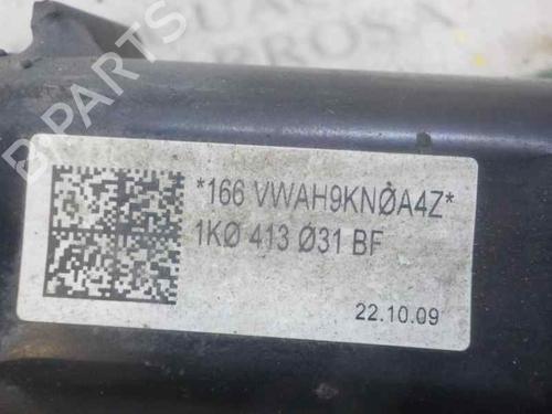 Right front shock absorber VW GOLF VI (5K1) 1.6 TDI | BP5264515M17 