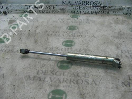 other-peugeot-406-8b-18-16v-1995-1996-1997-1998-1999-2000-2001-2002-2003-2004-2005-14292985 main image