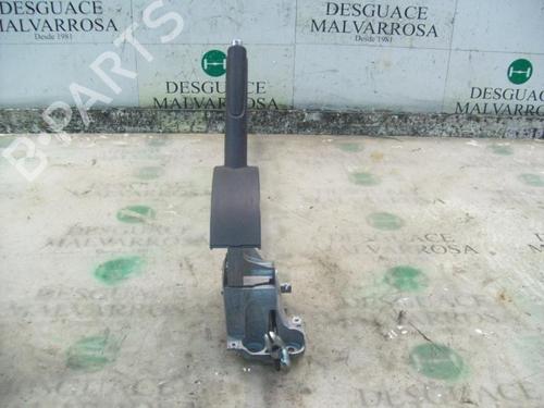 Hand brake SEAT LEON (1P1) 1.9 TDI | BP8772605I18 
