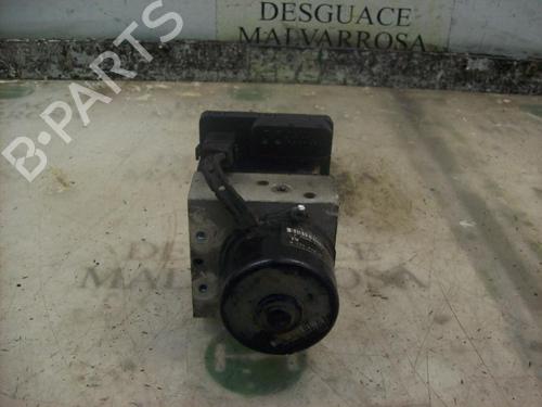 Abs pomp VW GOLF IV (1J1) 1.6 | BP3762509M43 
