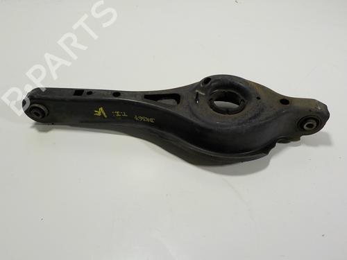 Querlenker links hinten FORD KUGA II (DM2)  | BP12541296M14 