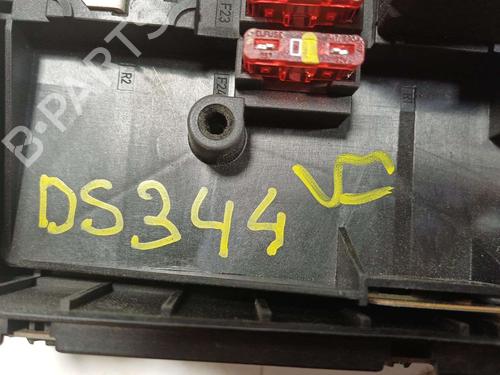 Fuse box VW GOLF VI (5K1) | BP38054911E1 - Image 4
