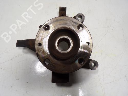 BP11192114M26 main image