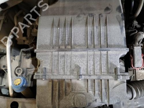 Electronic module FIAT 500 (312_) 1.2 (312AXA1A) | BP10103072M83 - Image 10