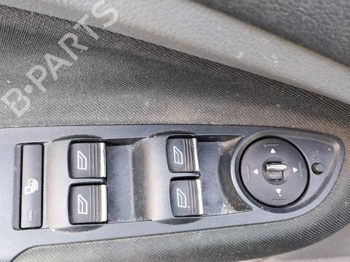 Switch FORD C-MAX II (DXA/CB7, DXA/CEU) 1.6 TDCi | BP16025219I30 - Image 6