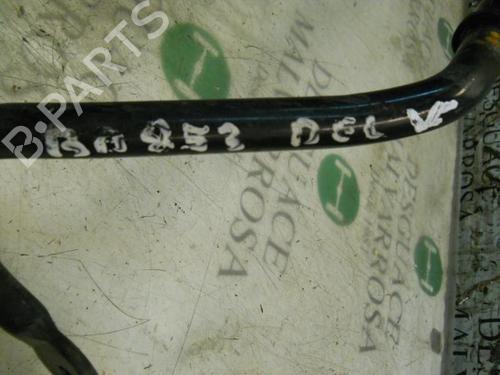 Anti roll bar SEAT LEON (1M1) 1.9 TDI | BP3773369M96 