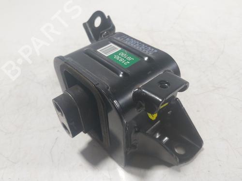Used Support HYUNDAI KONA (OS, OSE, OSI) 1.6 GDi Hybrid (141 hp) 17786959