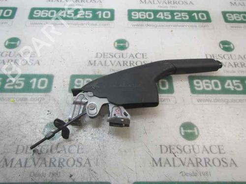 Used Hand brake VW POLO V (6R1, 6C1) [2009-2022]  9081672