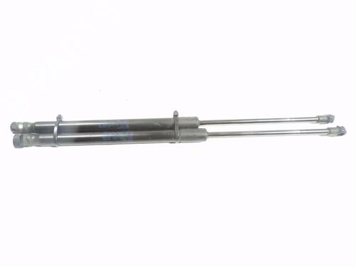 Used Tailgate lift support SEAT IBIZA IV SC (6J1, 6P5) 1.6 TDI (105 hp) 14285156