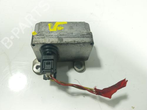 Used Electronic module Electronic module MERCEDES-BENZ C-CLASS Coupe (CL203) C 180 Kompressor (203.746) (143 hp) 17897200 17897200