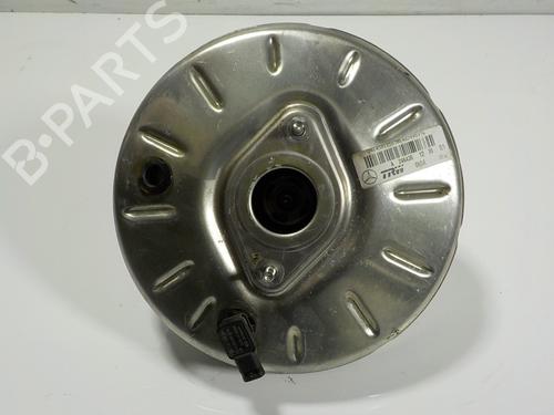 Servo brake MERCEDES-BENZ B-CLASS Sports Tourer (W246, W242)  | BP13309541M42
