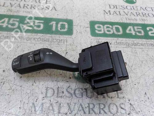 Rattstammestilk FORD FOCUS II (DA_, HCP, DP) 1.8 TDCi (115 hp) 4818914