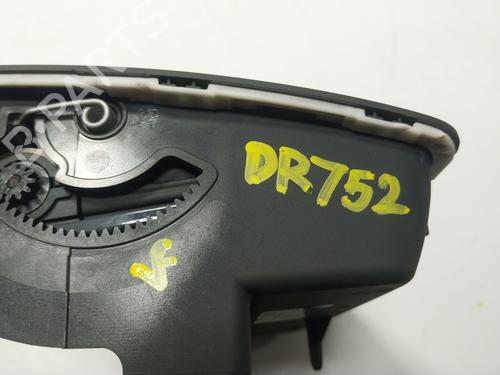 Display monitor AUDI Q3 (8UB, 8UG)  | BP29734052C48 