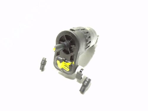 Washer pump SEAT IBIZA IV (6J5, 6P1)  | BP14288024E24 