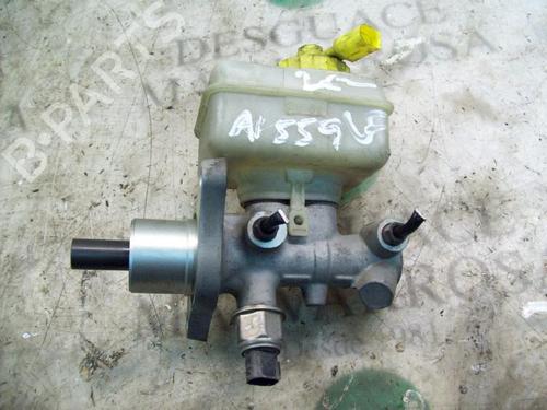 Used Brake master cylinder Brake master cylinder 3752059 3752059