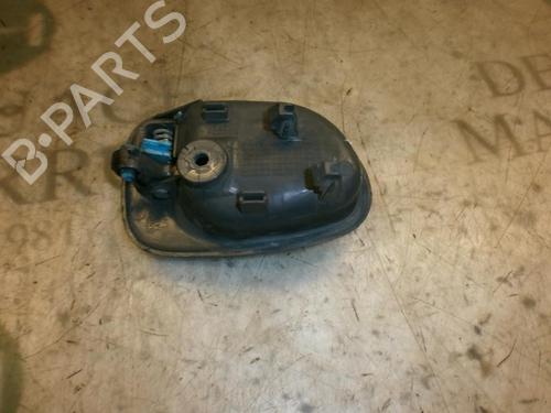 Venstre fortil invendig håndtag ROVER 25 I Hatchback (RF)  | BP3795630I13 