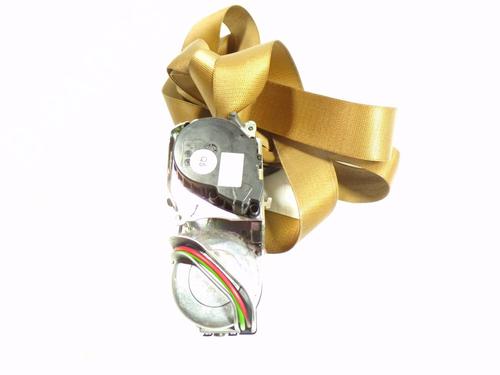 Used Front left seatbelt Front left seatbelt MERCEDES-BENZ S-CLASS (W221, V221) S 320 CDI (211 hp) 8741778 8741778