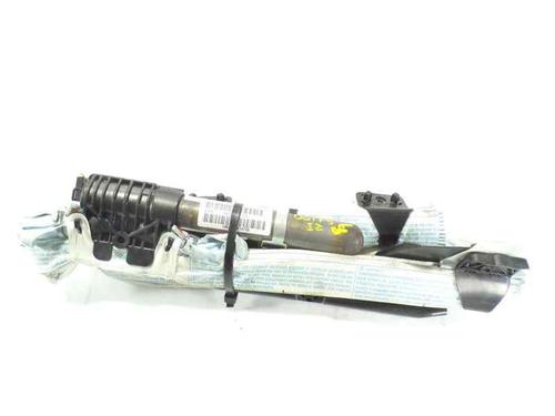 Used Left curtain airbag BMW X1 (E84) sDrive 18 d (143 hp) 6705776