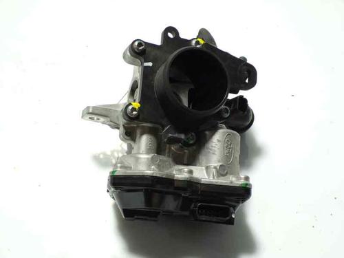 Egr FORD FOCUS IV (HN) | BP9083234M69