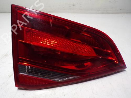 Used Left tailgate light Left tailgate light AUDI A4 B8 (8K2) 2.0 TDI 16V (140 hp) 12993619 12993619