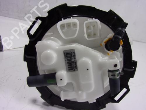 Fuel pump TOYOTA YARIS CROSS (MXP_)  | BP11037287M76 