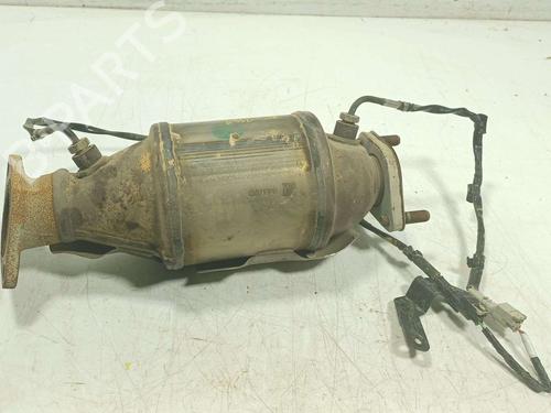 Used Catalyst Catalyst 38547009 38547009