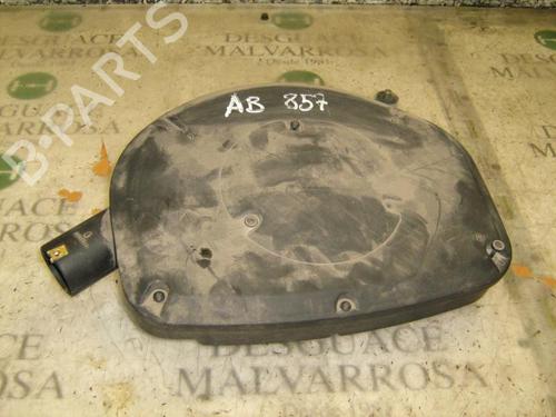 Used Air filter box Air filter box VW POLO III (6N1) 64 1.9 D (64 hp) 14297756 14297756