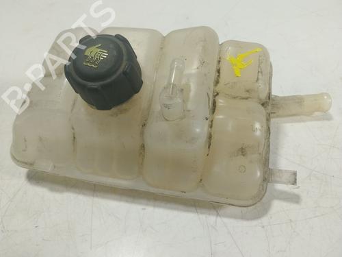 BP17712305C120 main image