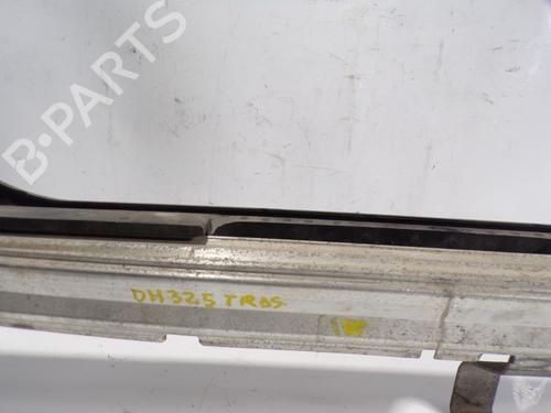 Rear bumper reinforcement MINI MINI (R50, R53) Cooper | BP7879428C73