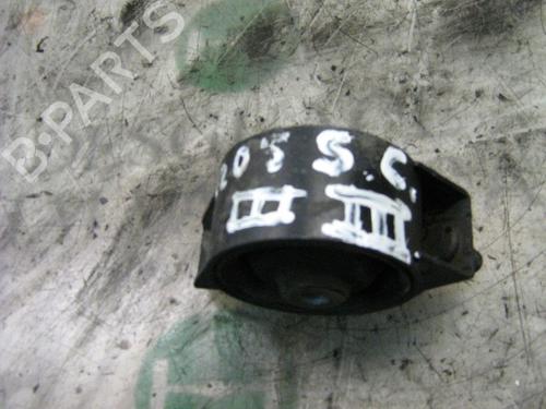 Støtte Støtte HYUNDAI COUPE I (RD) 1.6 16V (116 hp) 14295017 14295017