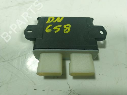 Used Electronic module Electronic module 17908175 17908175