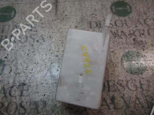 Power steering reservoir CITROËN BERLINGO Box Body/MPV (B9)  | BP14276322M117 