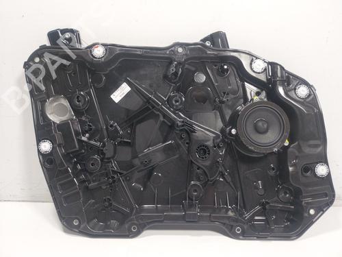 Used Front left window mechanism Front left window mechanism BMW 3 (G20, G80, G28) 330 d xDrive (265 hp) 24599928 24599928