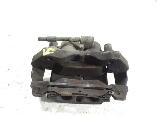 Right front brake caliper MERCEDES-BENZ M-CLASS (W166) | BP11553046M104