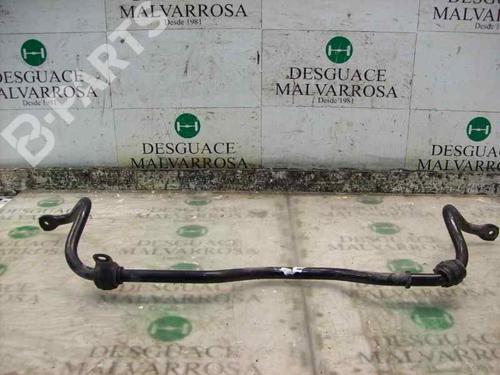 Used Anti roll bar Anti roll bar MINI MINI (R50, R53) Cooper (116 hp) 3774057 3774057